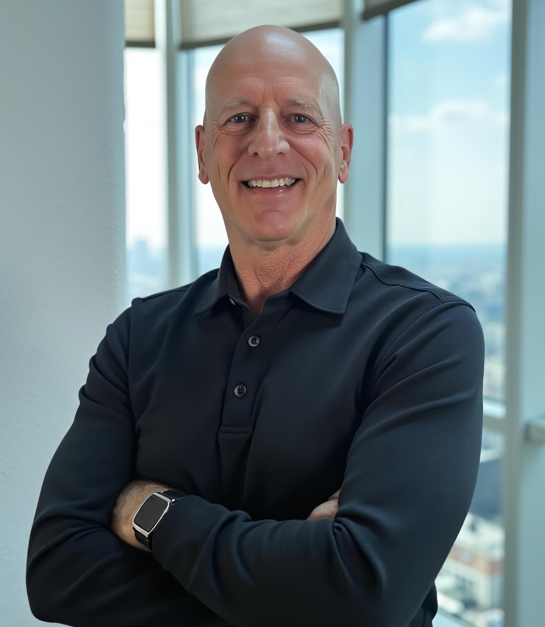 Mike Hays Mike Hays Ghostwriter